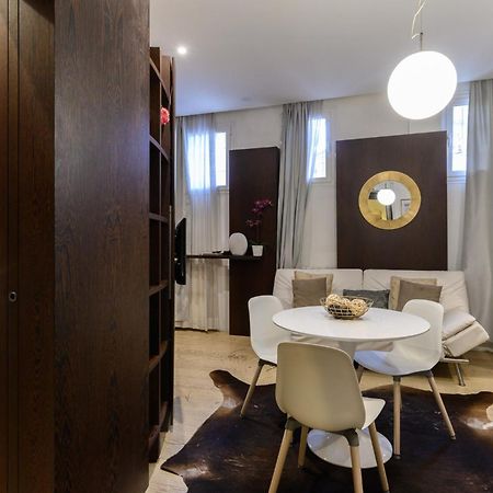 Trastevere Charme 罗马 外观 照片